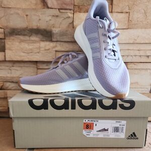 Adidas Women's X_PLR Path Sneaker 8.5W